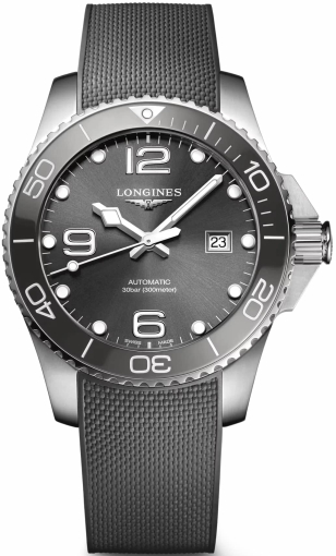 Longines Hydroconquest L3.782.4.76.9