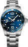 Longines Hydroconquest L3.782.4.96.6