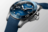 Longines Hydroconquest L3.782.4.96.9