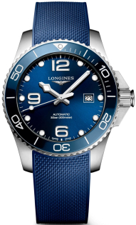 Longines Hydroconquest L3.782.4.96.9