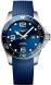 Longines Hydroconquest L3.782.4.96.9