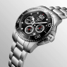 Longines Hydroconquest L3.783.4.56.6