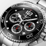 Longines Hydroconquest L3.783.4.56.6