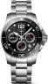 Longines Hydroconquest L3.783.4.56.6