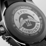 Longines Hydroconquest L3.784.4.56.9