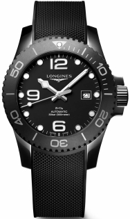 Longines Hydroconquest L3.784.4.56.9