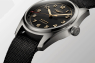 Longines Spirit L3.810.1.53.2