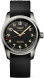 Longines Spirit L3.810.1.53.2