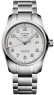 Longines Spirit L3.810.4.73.9