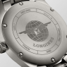 Longines Spirit L3.811.1.53.6