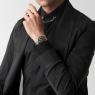 Longines Spirit L3.811.1.53.6
