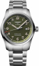 Longines Spirit L3.811.4.03.6