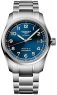 Longines Spirit L3.811.4.93.9