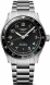 Longines Spirit Zulu Time L3.812.4.53.6 Longines Spirit Zulu Time L3.812.4.53.6