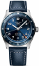 Longines Spirit Zulu Time L3.812.4.93.2