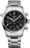 Longines Spirit Chronograph L3.820.4.53.6