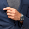 Longines Spirit Chronograph L3.820.4.93.3