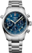 Longines Spirit L3.820.4.93.6