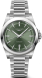 Longines Conquest L3.830.4.02.6