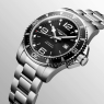 Longines Hydroconquest L3.841.4.56.6