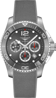 Longines Hydroconquest L3.883.4.76.9