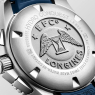 Longines Hydroconquest L3.883.4.96.9