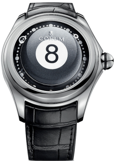 Corum Big Bubble Magical 52 Game L390/03254