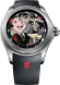 Corum Big Bubble Magical Pop de la Nuez L390/03635