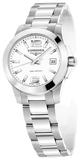 Longines Conquest L3.277.4.16.6