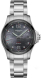 Longines Conquest L3.319.4.88.6