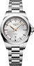 Longines Conquest L3.320.4.72.6