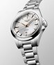 Longines Conquest L3.320.4.72.6