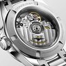 Longines Conquest L3.320.4.72.6