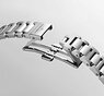 Longines Conquest L3.320.4.87.6