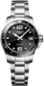 Longines Hydroconquest L3.370.4.56.6 