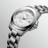 Longines Conquest L3.377.4.87.6