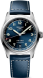 Longines Spirit L3.410.4.93.0