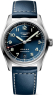 Longines Spirit L3.410.4.93.0