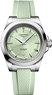 Longines Conquest L3.430.4.02.9