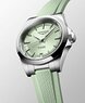 Longines Conquest L3.430.4.02.9