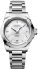 Longines Conquest L3.430.4.87.6