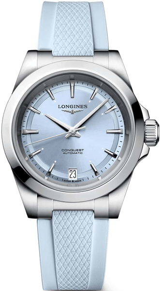 Longines Conquest L3.430.4.92.9 Longines Conquest L3.430.4.92.9