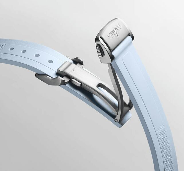 Longines Conquest L3.430.4.92.9 Longines Conquest L3.430.4.92.9