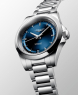 Longines Conquest L3.430.4.97.6