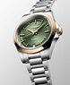 Longines Conquest L3.430.5.02.6