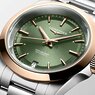 Longines Conquest L3.430.5.02.6