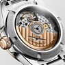 Longines Conquest L3.430.5.02.6
