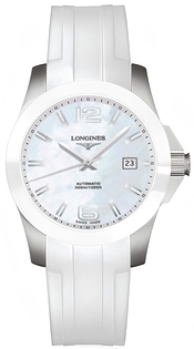Longines Conquest L3.655.4.86.2