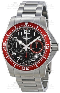 Longines Hydroconquest L3.696.4.59.6