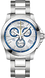 Longines Conquest L3.700.4.78.6